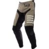 Fasthouse Speed Style Pants -Moto Gear Shop FH4171 9028