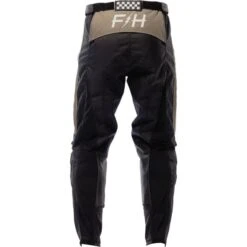 Fasthouse Speed Style Pants 21 Fasthouse Speed Style Pants -Moto Gear Shop FH4171 9028 A