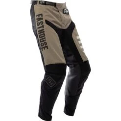Fasthouse Speed Style Pants 22 Fasthouse Speed Style Pants -Moto Gear Shop FH4171 9028 B