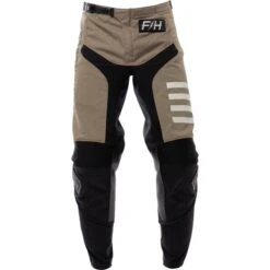 Fasthouse Speed Style Pants 23 Fasthouse Speed Style Pants -Moto Gear Shop FH4171 9028 C