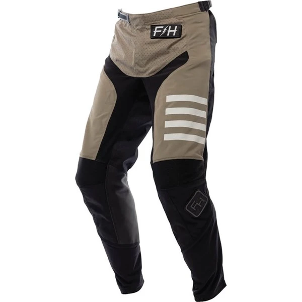 Fasthouse Speed Style Pants 3 Fasthouse Speed Style Pants
