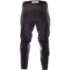 Fasthouse Offroad Pants -Moto Gear Shop FH4172 0128 A