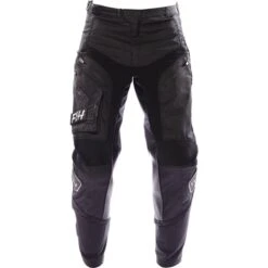 Fasthouse Offroad Pants -Moto Gear Shop FH4172 0128 C