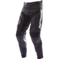Fasthouse Offroad Pants -Moto Gear Shop FH4172 0142