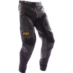 Fasthouse Offroad Pants -Moto Gear Shop FH4172 0228 B