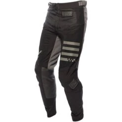 Fasthouse Elrod Air Cooled Glory Vented Pants