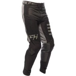 Fasthouse Elrod Air Cooled Glory Vented Pants -Moto Gear Shop FH4183 0028 B