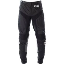 Fasthouse Elrod Air Cooled Glory Vented Pants -Moto Gear Shop FH4183 0028 C