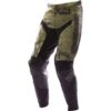 Fasthouse Grindhouse Camo Youth Pants -Moto Gear Shop FH4270 9022