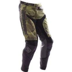 Fasthouse Grindhouse Camo Youth Pants -Moto Gear Shop FH4270 9022 B