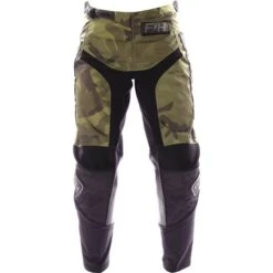 Fasthouse Grindhouse Camo Youth Pants -Moto Gear Shop FH4270 9022 C