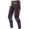 Fasthouse Elrod Golden Girl's Pants -Moto Gear Shop FH4276 0022