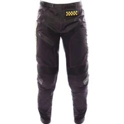 Fasthouse Elrod Golden Girl's Pants -Moto Gear Shop FH4276 0022 C