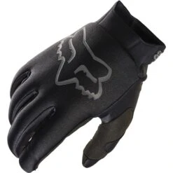Fox Racing Defend Thermo Gloves -Moto Gear Shop FX29690 001 L