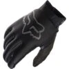 Fox Racing Defend Thermo Gloves -Moto Gear Shop FX29690 001 S