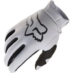 Fox Racing Defend Thermo Gloves -Moto Gear Shop FX29690 172 L