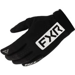 FXR Racing Reflex Gloves