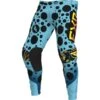 FXR Racing Podium Dart Frog Youth Pants 2 FXR Racing Podium Dart Frog Youth Pants -Moto Gear Shop FXR 233354 4026 22