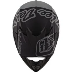 Troy Lee Designs SE4 Composite Silhouette Camo Helmet -Moto Gear Shop TL 101757021 G