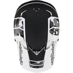 Troy Lee Designs GP Nova Camo Helmet -Moto Gear Shop TL 103535001 G