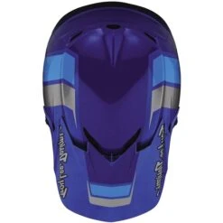 Troy Lee Designs GP Nova Youth Helmet -Moto Gear Shop TL 104254003 G