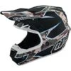 Troy Lee Designs GP Volt Camo Youth Helmet -Moto Gear Shop TL 112035003