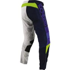 Troy Lee Designs SE Pro Tilt Pants -Moto Gear Shop TL 201176001 A