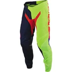 Troy Lee Designs SE Pro Tilt Pants -Moto Gear Shop TL 201176011