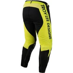 Troy Lee Designs SE Pro Drop In Pants -Moto Gear Shop TL 201326021 A