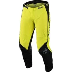 Troy Lee Designs SE Pro Drop In Pants -Moto Gear Shop TL 201326026