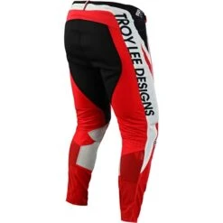 Troy Lee Designs SE Pro Drop In Pants -Moto Gear Shop TL 201326031 A