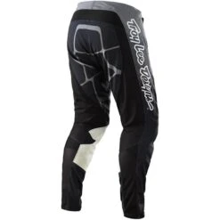 Troy Lee Designs SE Pro Webstar Pants -Moto Gear Shop TL 201537001 A