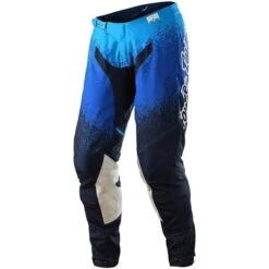 Troy Lee Designs SE Pro Webstar Pants -Moto Gear Shop TL 201537011