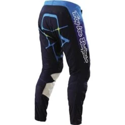 Troy Lee Designs SE Pro Webstar Pants -Moto Gear Shop TL 201537011 A