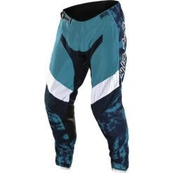 Troy Lee Designs SE Pro Dyeno Pants -Moto Gear Shop TL 201894004