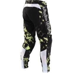 Troy Lee Designs SE Pro Dyeno Pants -Moto Gear Shop TL 201894021 A