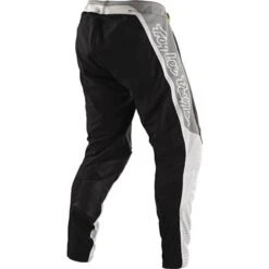Troy Lee Designs SE Pro Quattro Pants -Moto Gear Shop TL 201977011 A