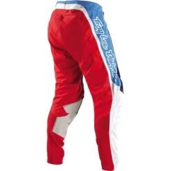 Troy Lee Designs SE Pro Quattro Pants -Moto Gear Shop TL 201977021 A