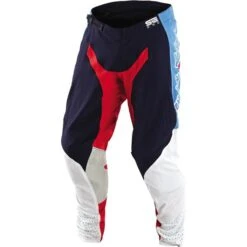 Troy Lee Designs SE Pro Quattro Pants -Moto Gear Shop TL 201977023