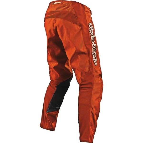 Troy Lee Designs GP Air Mono Vented Pants 6 Troy Lee Designs GP Air Mono Vented Pants - Image 4
