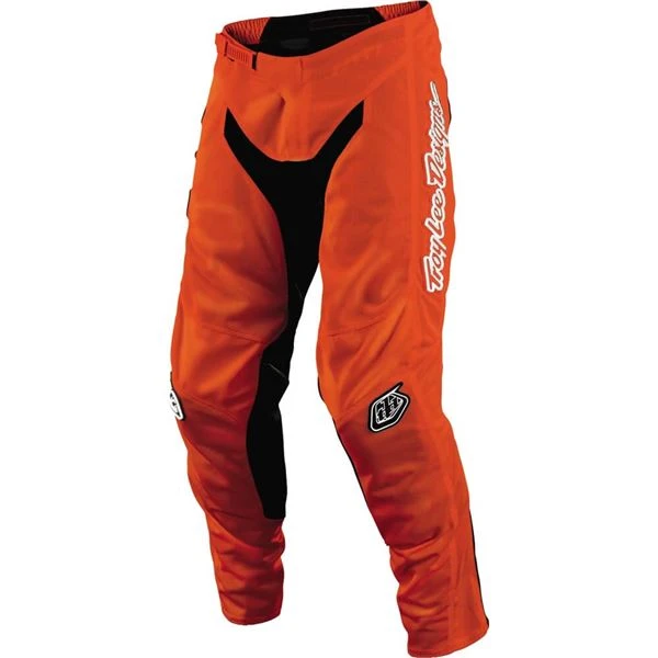 Troy Lee Designs GP Air Mono Vented Pants 3 Troy Lee Designs GP Air Mono Vented Pants