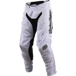 Troy Lee Designs GP Air Mono Vented Pants 14 Troy Lee Designs GP Air Mono Vented Pants -Moto Gear Shop TL 204490011