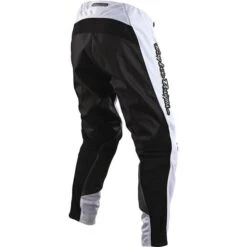 Troy Lee Designs GP Air Mono Vented Pants 15 Troy Lee Designs GP Air Mono Vented Pants -Moto Gear Shop TL 204490011 A