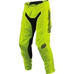 Troy Lee Designs GP Air Mono Vented Pants 11 Troy Lee Designs GP Air Mono Vented Pants -Moto Gear Shop TL 204490021