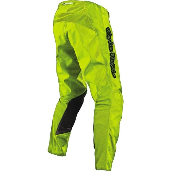 Troy Lee Designs GP Air Mono Vented Pants 5 Troy Lee Designs GP Air Mono Vented Pants - Image 3