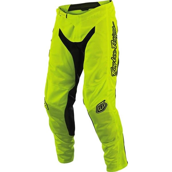 Troy Lee Designs GP Air Mono Vented Pants 4 Troy Lee Designs GP Air Mono Vented Pants - Image 2