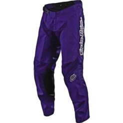 Troy Lee Designs GP Air Mono Vented Pants 16 Troy Lee Designs GP Air Mono Vented Pants -Moto Gear Shop TL 204490031