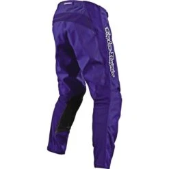 Troy Lee Designs GP Air Mono Vented Pants 17 Troy Lee Designs GP Air Mono Vented Pants -Moto Gear Shop TL 204490031 A