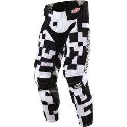 Troy Lee Designs GP Air Maze Vented Youth Pants -Moto Gear Shop TL 206492126