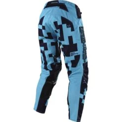 Troy Lee Designs GP Air Maze Vented Youth Pants -Moto Gear Shop TL 206492334 A